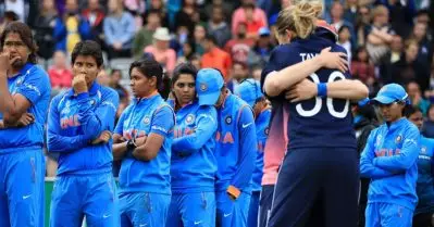 ഇതിന് മുമ്പ് ഇന്ത്യ ഫൈനല്‍ കളിച്ചതെന്ന്? അന്ന് എന്ത് സംഭവിച്ചു? പിഴച്ചതെവിടെ?