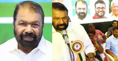 കുട്ടികള്‍ക്ക് മാതൃകയാകേണ്ട വേദികളില്‍ നിന്ന് ആരോപണ വിധേയര്‍ സ്വയമേവ വിട്ടുനില്‍ക്കുന്നതാണ് ഉചിതമായ നിലപാട്: വി. ശിവന്‍കുട്ടി