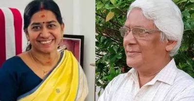 വിജയകുമാരിയുടെത് മനുഷ്യത്വമില്ലാത്ത അതിനീച ഇടപെടല്‍; സര്‍വകലാശാലകള്‍ വിദ്യാര്‍ത്ഥികള്‍ക്ക് വേണ്ടിയുള്ളതാണ്: ഡോ. വത്സലന്‍ വാതുശേരി