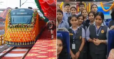 ആര്‍.എസ്.എസ് ഗീതം ദേശഭക്തിഗാനം; പഠിപ്പിക്കുന്നതില്‍ എന്താണ് തെറ്റ്; വിവാദം കുട്ടികള്‍ക്ക് മാനസികാഘാതമുണ്ടാക്കി; സ്‌കൂള്‍ പ്രിന്‍സിപ്പാള്‍