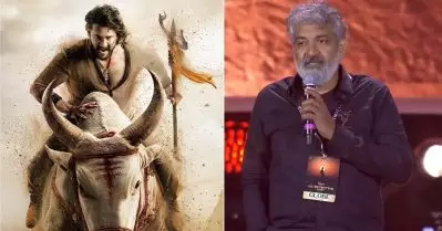 250 കോടി വേണമെന്ന് രാജമൗലി, 160 കോടിയേ പറ്റുള്ളൂവെന്ന് വിതരണക്കാര്‍, ഓവര്‍സീസില്‍ റെക്കോഡിടാന്‍ വാരണാസി