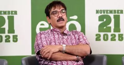 ഞാന്‍ വീണ ശേഷം രക്തം ശര്‍ദിക്കുന്ന സീന്‍, ആകെ ഓര്‍മ്മയുള്ളത് വൃത്തികെട്ട ആ എണ്ണയുടെ മണം: വിനീത്