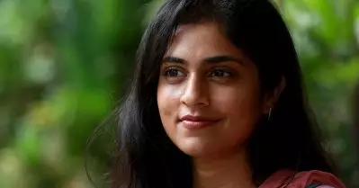 വലിയ സിനിമയാക്കാന്‍ മാത്രമാണ് ബോളിവുഡ് ശ്രമിക്കുന്നത്; ചിട്ട കൂടിയപ്പോള്‍ ക്രിയേറ്റിവിറ്റി നഷ്ടപ്പെട്ടു: സെറിന്‍ ശിഹാബ്