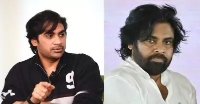 2009 ല്‍ ആ ഷോട്ടിന് 116 കാഴ്ച്ചക്കാര്‍; അദ്ദേഹത്തെ വെച്ച് എടുത്തപ്പോള്‍ സ്റ്റാര്‍ഡത്തിന്റെ പവര്‍ മനസ്സിലായി: സുജീത്ത്
