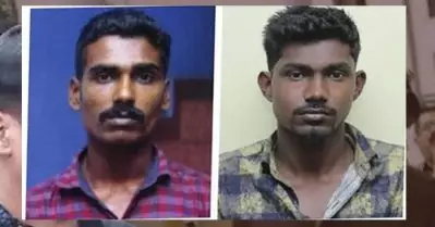 നടിയെ ആക്രമിച്ച കേസിലെ വിധി റദ്ദാക്കണം; അപ്പീല്‍ നല്‍കി പ്രതികള്‍