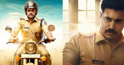 ‘ആക്ഷൻ ഹീറോ ബിജു’ മലയാള സിനിമയിലെ പൊലീസ് കഥാപാത്രങ്ങളുടെ ടേണിങ്ങ് പോയിന്റ്: നിവിൻ പോളി