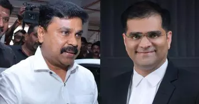 നടിയെ ആക്രമിച്ച കേസിലെ വിധി ചോര്‍ന്നതായി ആരോപണം; അന്വേഷണം ആവശ്യപ്പെട്ട് ചീഫ് ജസ്റ്റിസിന് കത്ത്