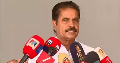 അതിജീവിതയ്ക്ക് നീതി കിട്ടിയില്ല; വിശദീകരണവുമായി അടൂര്‍ പ്രകാശ്, മാധ്യമങ്ങള്‍ക്ക് വിമര്‍ശനം
