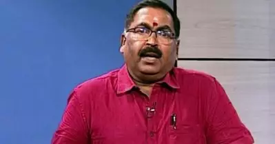 നിയമവ്യവസ്ഥയിലെ ഏറ്റവും കുറഞ്ഞ ശിക്ഷ; സമൂഹത്തിന് തെറ്റായ സന്ദേശം നല്‍കുന്നു; വിധിയില്‍ നിരാശയെന്ന് പ്രോസിക്യൂട്ടര്‍