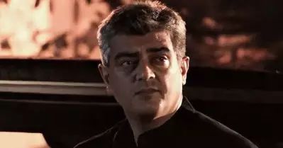 അജിത്തിന് വേണ്ടി 300 കോടി നിക്ഷേപിക്കുന്നത് റിസ്‌ക്, പുതിയ പ്രൊജക്ടില്‍ നിന്ന് പിന്മാറി നിര്‍മാതാക്കള്‍?
