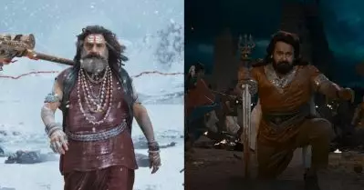 ബാലകൃഷ്ണ മുതല്‍ മോഹന്‍ലാല്‍ വരെ, ഡിസംബറില്‍ റിലീസ് മാറ്റിവെച്ചത് ആറ് വമ്പന്‍ സിനിമകള്‍