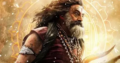 ബാലയ്യയുടെ അഖണ്ഡ 2 ഉടനെ; പുതിയ റിലീസ് തീയതി പ്രഖ്യാപിച്ചു