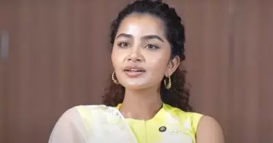 വിമർശനങ്ങളല്ല ബോധപൂർവ്വമുള്ള വിദ്വേഷപ്രചരണങ്ങളായിരുന്നു അവയെല്ലാം: അനുപമ പരമേശ്വരൻ