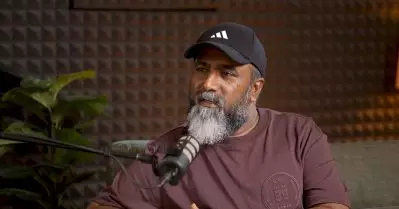 റാമോജിയുടെ അത്രയൊന്നുമില്ലെങ്കിലും ചെറിയൊരു ഫിലിം സിറ്റി കൊച്ചിയിലും വേണം: ആര്‍ട്ട് ഡയറക്ടര്‍ അജയന്‍ ചാലിശ്ശേരി
