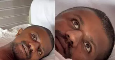 അട്ടപ്പാടിയില്‍ മോഷണം ആരോപിച്ച് ആദിവാസി യുവാവിന് മര്‍ദനം; തലയോട്ടി പൊട്ടി