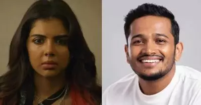 ലോകഃ കണ്ട് കല്യാണിക്ക് മെസേജ് അയച്ചു; അങ്ങനെയൊരു കഥാപാത്രത്തെ സ്‌ക്രീനില്‍ കൊണ്ടുവരാന്‍ ബുദ്ധിമുട്ട്: ബേസില്‍ ജോസഫ്