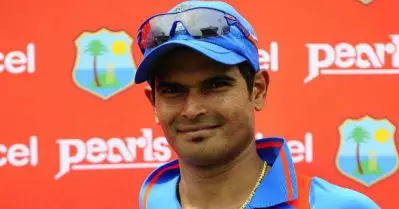സഞ്ജുവിനെ ബെഞ്ചിലിരുത്തിയത് കാണുന്നത് വേദനാജനകമാണ്: മുന്‍ ഇന്ത്യന്‍ താരം ബദരീനാഥ്