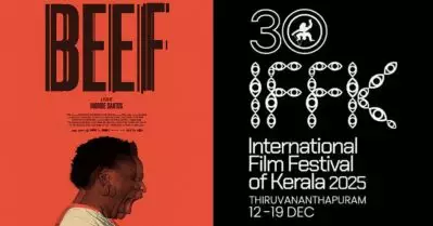 ബീഫെന്ന് കേട്ടതും നിരോധിച്ചു, ഐ.എഫ്.എഫ്.കെയിലെ സ്പാനിഷ് ചിത്രം ബീഫിന്റെ കഥ വേറെയാ
