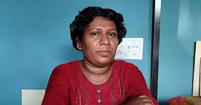 ‘അമ്മിണി മാരെ കേറ്റിയെ’ ആവിഷ്‌കാര സ്വാതന്ത്ര്യം; എങ്കില്‍ എന്റെ തീരുമാനം എന്റെ സ്വാതന്ത്ര്യം ആയി അംഗീകരിക്കണം: ബിന്ദു അമ്മിണി