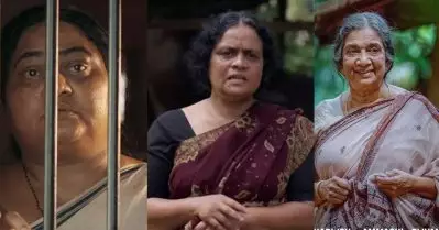 അയ്യോ പാവം അമ്മമാരുടെ കാലം മാറി, മോളിവുഡില്‍ ഇപ്പോ ട്രെന്‍ഡ് സൈക്കോ മമ്മികളാ