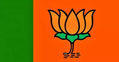 കൂടുതല്‍ പഞ്ചായത്തുകള്‍ ഭരിക്കുമ്പോഴും ആറ് ജില്ലകളെ തൊടാന്‍ സാധിക്കാതെ ബി.ജെ.പി; അന്നും പൂജ്യം, ഇന്നും പൂജ്യം