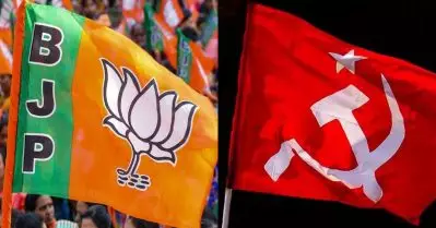 ബി.ജെ.പി അവകാശവാദം വിലപ്പോയില്ല; മാറാട് എല്‍.ഡി.എഫിന് ഉജ്വല വിജയം