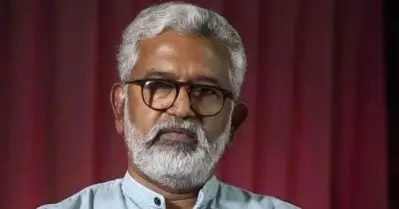 കണ്ണീരിൽ പിറന്ന സിനിമ; അത്തരമൊരു കഥ പിന്നീട് പിറന്നിട്ടുമില്ല: ബ്ലെസി