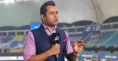 കൊല്‍ക്കത്തയുടെ പ്രശ്‌നങ്ങള്‍ക്ക് പരിഹാരമിത്; സീസണിലെ ഫ്ളോപ്പ് താരത്തെ ഓപ്പണറാക്കണമെന്ന് ചോപ്ര