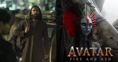 അവതാറിനും വീഴ്ത്താനാകാതെ ധുരന്ധര്‍, ‘A’ സര്‍ട്ടിഫിക്കറ്റുമായി വന്ന് 1000 കോടി തൂക്കുമോ?