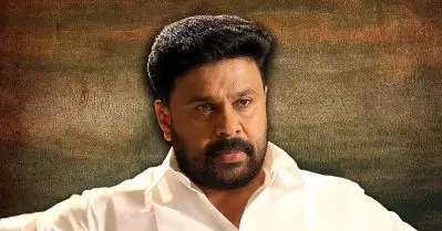 ‘ദിലീപിനെ പൂട്ടണം’ വ്യാജ വാട്‌സ്ആപ്പ് ഗ്രൂപ്പിന്റെ ലക്ഷ്യം ഇരവാദം; അന്വേഷണ സംഘത്തിന്റെ കണ്ടെത്തലുകള്‍ പുറത്ത്