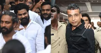 ആറ് പ്രതികള്‍ക്കും ജീവപര്യന്തം നല്‍കണം; ദിലീപിനെതിരെ തെളിവുകളുണ്ട്, അപ്പീല്‍ നല്‍കും: പ്രോസിക്യൂഷന്‍