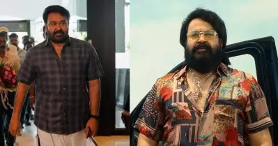 ജോര്‍ജുകുട്ടിയുടെ ഊഴം കഴിഞ്ഞു, ഇനി മാത്യൂസിലേക്കുള്ള പരകായപ്രവേശം, ഗോവയില്‍ വിജയ് സേതുപതിക്കൊപ്പം മോഹന്‍ലാലും?