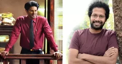ദുല്‍ഖറിന് കഥ ഇഷ്ടമായി, ഭാസ്‌കറിന്റെ രണ്ടാം വരവ് മിക്കവാറും അടുത്തവര്‍ഷം തന്നെയുണ്ടാകും?