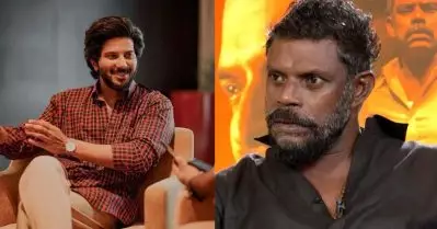 ദുല്‍ഖര്‍ ഗംഭീരമായി അഭിനയിച്ച സിനിമ, അയാളും അവാര്‍ഡ് അര്‍ഹിച്ചിരുന്നു: വിനായകന്‍