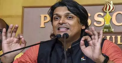 രാഹുല്‍ ഈശ്വറിന്റെ ജാമ്യം റദ്ദാക്കണം; പരാതിയുമായി അതിജീവിത