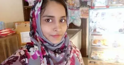 2020 ദല്‍ഹി കലാപകക്കേസ്; ‘സര്‍ക്കാര്‍ അട്ടിമറി ശ്രമം’ എന്ന വാദം കുറ്റപത്രത്തിലില്ലെന്ന് ഗള്‍ഫിഷ ഫാത്തിമ