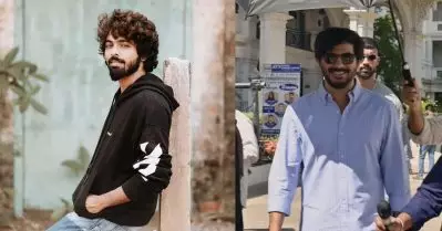 ദുല്‍ഖറിന്റെ ആ സിനിമ സകല നാഷണല്‍ അവാര്‍ഡുകളും തൂത്തുവാരാന്‍ സാധ്യതയുള്ള ഒന്നാകും: ജി.വി പ്രകാശ് കുമാര്‍