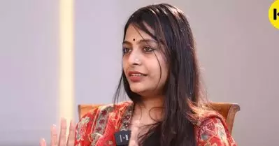 മ മ മന്നനെയ് മമ്മൂക്ക; മുപ്പത് മിനിട്ട് കൊണ്ടാണ് വരികള്‍ എഴുതിയത്: ഹരിത ഹരിബാബു