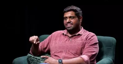 ‘ദര്‍ശന’ സോങ് കേട്ടിട്ടാണ് മധുരത്തിലേക്ക് വിളിക്കുന്നത്, ‘പുതിയൊരു ലോകം’ പേഴ്സണല്‍ ഫേവറിറ്റ്: ഹിഷാം അബ്ദുള്‍ വഹാബ്