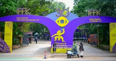 ഐ.എഫ്.എഫ്.കെയില്‍ വിലക്ക് ഏര്‍പ്പെടുത്തിയ എല്ലാ സിനിമകളും പ്രദര്‍ശിപ്പിക്കും: സര്‍ക്കാര്‍