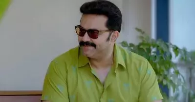 അദ്ദേഹത്തിന്റെ കൂടെ എനിക്ക് ഇനിയും സിനിമ ചെയ്യണം; അതൊരു പ്രത്യേക സ്‌കൂള്‍ ഓഫ് മേക്കിങ്: ഇന്ദ്രജിത്ത്