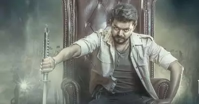 ഹിറ്റാകാന്‍ മിനിമം 500 കോടിയെങ്കിലും വേണം, ജന നായകനില്‍ പ്രതീക്ഷ വെച്ച് വിതരണക്കാര്‍