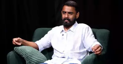 സയനൈഡ് മോഹനെ അറിയുന്നവര്‍ക്ക് മുമ്പിലേക്ക് കളങ്കാവല്‍ എത്തിക്കുന്നത് വെല്ലുവിളിയായി തോന്നി: ജിതിന്‍.കെ.ജോസ്