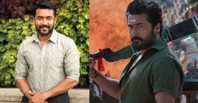 ശമ്പളം വാങ്ങിയില്ല, നിര്‍മാതാവിന്റെ 30 കോടി രൂപയുടെ കടവും വീട്ടി… യാറ് സാമി നീങ്ക?
