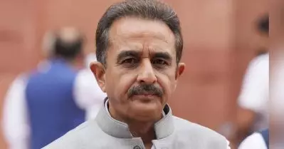 വായു മലിനീകരണം; ലോകാരോഗ്യ സംഘടനയുടെ മാര്‍ഗരേഖ ഇന്ത്യയ്ക്ക് ബാധകമല്ലെന്ന് കേന്ദ്രം