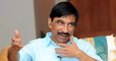 മുസ്‌ലിങ്ങള്‍ ഗ്യാന്‍വാപി മസ്ജിദ് വിട്ടുകൊടുക്കണം; ഹിന്ദുക്കള്‍ കൂടുതല്‍ ആവശ്യങ്ങള്‍ അവസാനിപ്പിക്കണം: മുന്‍ എ.എസ്.ഐ മേധാവി