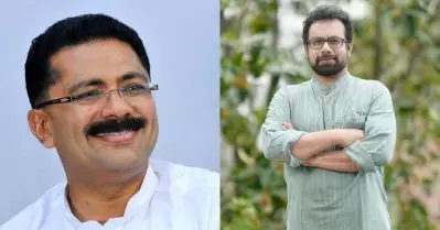 ബ്രിട്ടാസ് പാലം, യു.ഡി.എഫ് പാര; ഈര്‍ഷ്യയല്ലാതെ ലീഗിന്റെ ബ്രിട്ടാസ് വിരുദ്ധമാലയ്ക്ക് പിന്നിലെന്ത്? പിന്തുണച്ച് കെ.ടി. ജലീല്‍