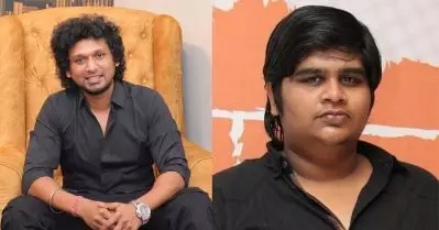 കാര്‍ത്തിക് സുബ്ബരാജും ലോകേഷ് കനകരാജും കൈകോര്‍ക്കുന്നു, ആക്ഷനും വയലന്‍സിനും പകരം ഫീല്‍ ഗുഡ് ?