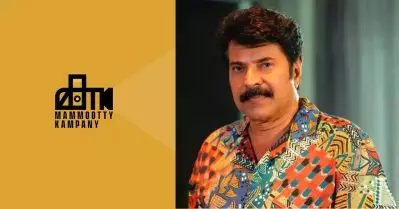 പരീക്ഷണങ്ങളല്ല, പക്കാ മാസ് റൂട്ട്… മമ്മൂട്ടിക്കമ്പനിയുടെ സിനിമകള്‍ ഴോണര്‍ മാറ്റത്തിനൊരുങ്ങുന്നു?