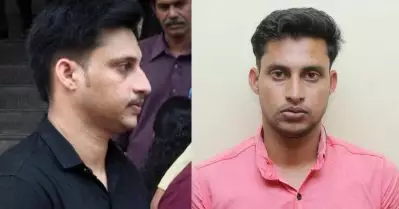 നടിക്കെതിരെ ആക്രമണമേ നടന്നിട്ടില്ലെന്ന് പ്രതി; കോടതി ശിക്ഷിച്ചിട്ടും പ്രതിയെ വിശ്വസിക്കുന്ന ദിലീപ് ആരാധകര്‍
